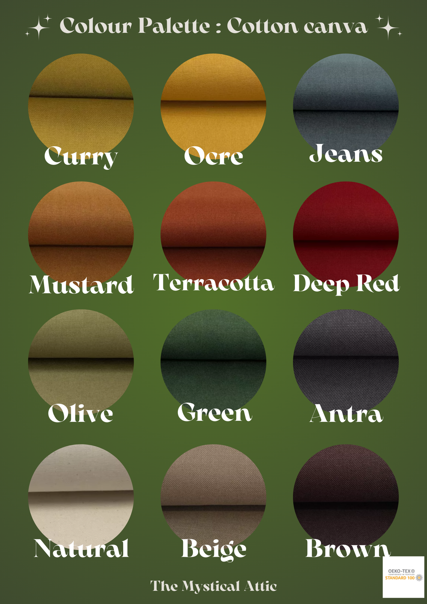 MARIGOLD Stays - 18th century stays