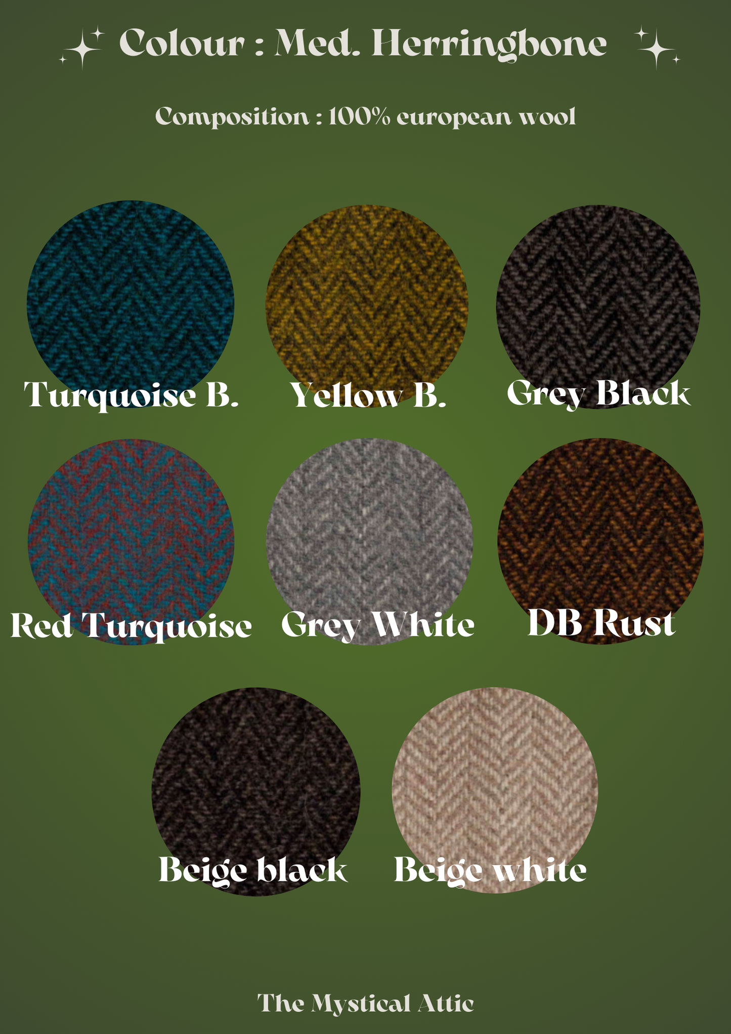 Early Medieval Thorsberg cloak