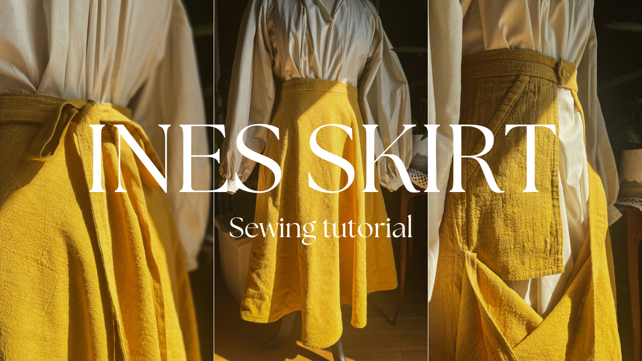 Charger la vidéo : 