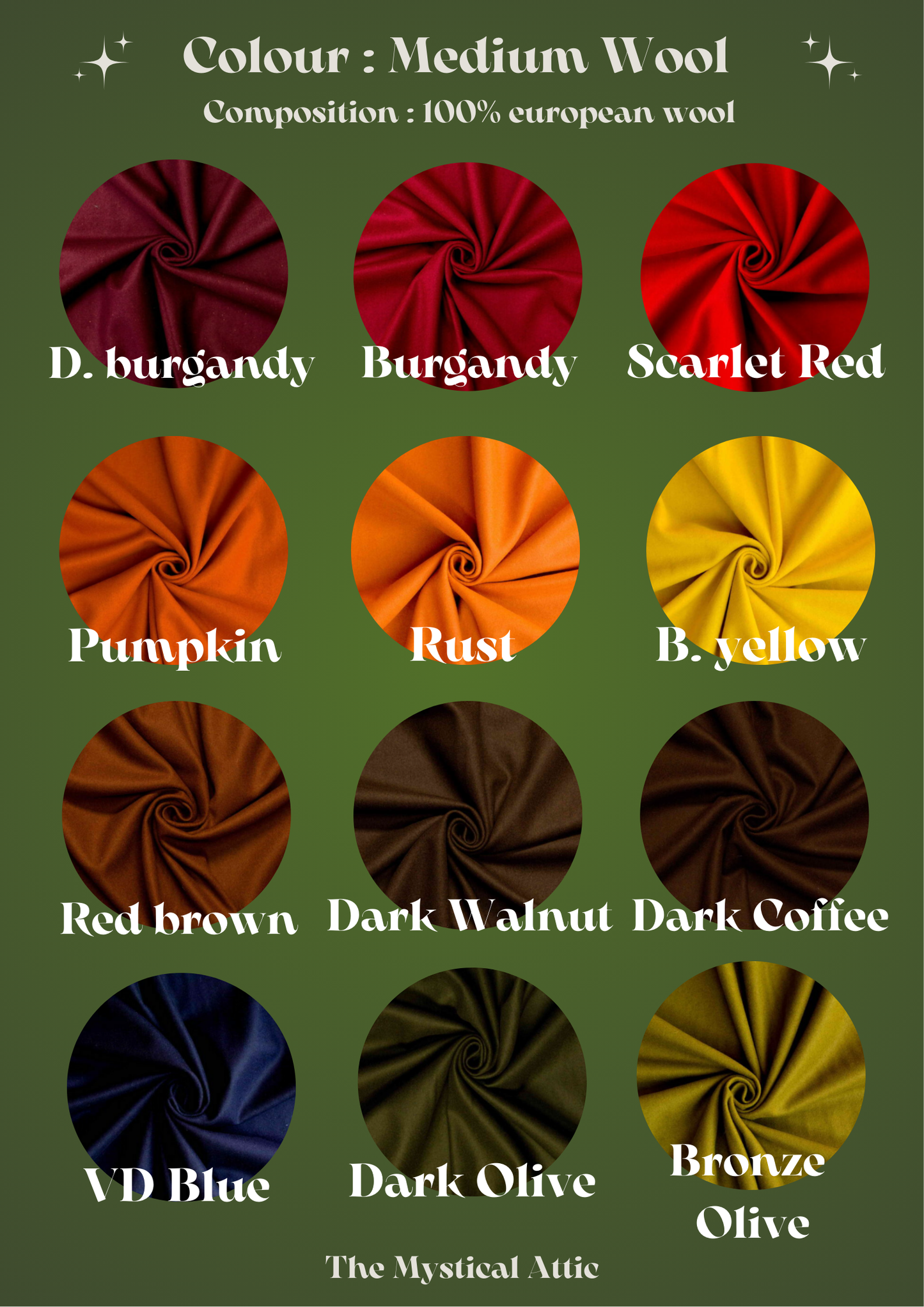 Early Medieval Thorsberg cloak